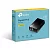 PoE-инжектор TP-Link TL-POE150S (TL-POE150S) (TL-POE150S)