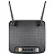 Роутер D-link DWR-956/4HDB1E (DWR-956/4HDB1E) (DWR-956/4HDB1E)