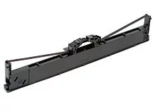 Картинка cs-pr2