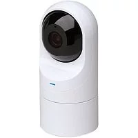 Эскиз IP камера Ubiquiti UniFi G3 FLEX (UVC-G3-FLEX)