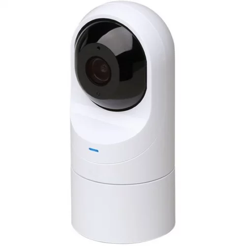 IP камера Ubiquiti UniFi G3 FLEX, 1/2.7