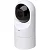 IP камера Ubiquiti UniFi G3 FLEX (UVC-G3-FLEX) (UVC-G3-FLEX)
