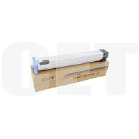 Картинка cet141720