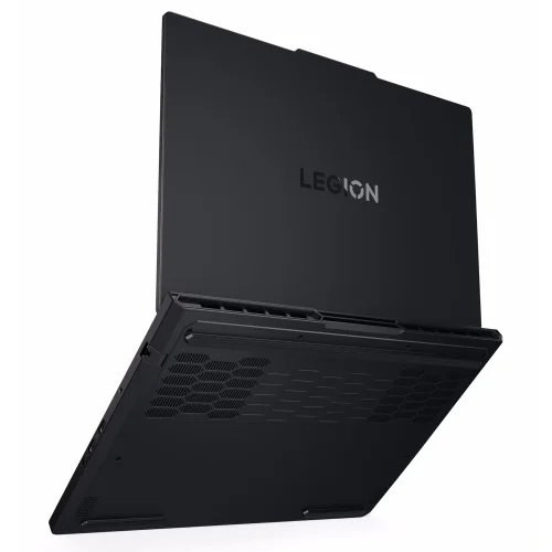 Ноутбук Lenovo Legion PRO 5 16IRX10/ 16 WQXGA/ Core i9 14900HX / 32 Gb/ 1 Tb SSD/ RTX 5070 8GB/ No OS/ черный (83NN001KRK) фото 8