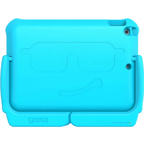 Чехол Gear 4 Orlando для iPad 10.2