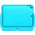 Чехол Gear 4 Orlando для iPad 10.2