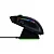 Игровая мышь Razer Basilisk Ultimate (RZ01-03170200-R3G1) (RZ01-03170200-R3G1)