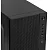 Компьютер CBR Essence E1202/ W11 (E1202W11I3-12100ARH610-RTL8G512G)