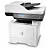 Лазерное МФУ HP Laser MFP 432fdn (7UQ76A) (7UQ76A)