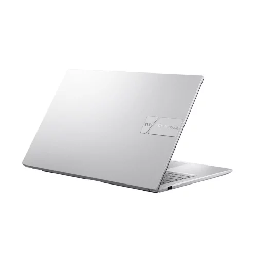 Ноутбук ASUS Vivobook 15 X1504ZA-BQ1478 Core i3-1215U/ 8Gb/ 256Gb SSD/ 15.6