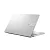 Ноутбук ASUS Vivobook 15 X1504ZA-BQ1478 (90NB1022-M02510)