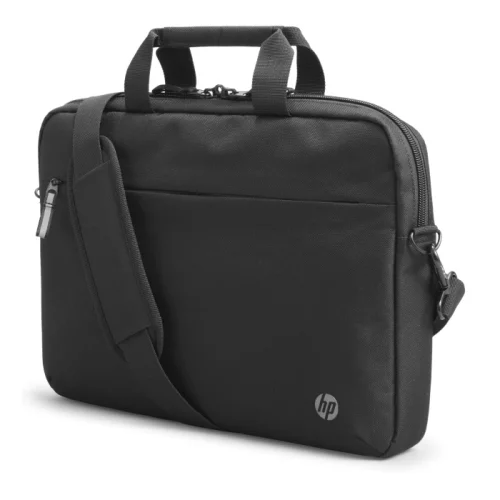 Сумка для ноутбука HP Renew Business 14,1