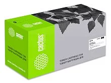 Картинка cs-tk8315k