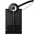Гарнитура Jabra PRO 935 MS  (935-15-503-201) (935-15-503-201)
