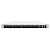 Коммутатор MikroTik Cloud Router 354-48P-4S+2Q+RM 48x 10/100/1000 PoE (CRS354-48P-4S+2Q+RM) (CRS354-48P-4S+2Q+RM)