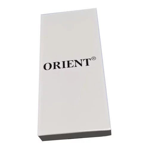 ORIENT JK-340N, разветвитель-сетевая карта USB 3.2 Gen1 (5 Гбит/ c), порты: 3xUSB-A + RJ45 Gigabit Ethernet, RTL8153, 100/ 1000 Мбит/ с, кабель USB Type-A, алюминиевый корпус, серебристый (33308) фото 3
