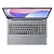 Ноутбук Lenovo IdeaPad 3 Slim 15IRU8 (82X700BVPS)