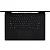Ноутбук ASUS ROG Zephyrus M16 GU603HE-K8019 (90NR07C1-M00360) (90NR07C1-M00360)