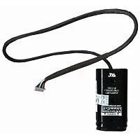 Батарея контроллера HPE 914 мм (для P222, P420, P421, P822) (660093-001)