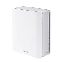 Маршрутизатор ASUS BT10(W-1-PK) (BT10(W-1-PK)/ EU) WiFi 7 2x10G 1G USB 11529+5764+688Mbps 6GHz/ 5GHz/ 2.4GHz (90IG08Y0-MO3C60)