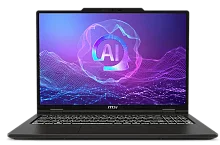 Эскиз  9s7-261121-042