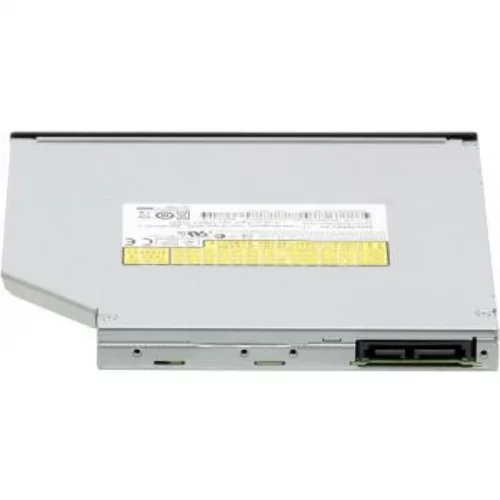 Привод Huawei встраиваемый slim 9.5MM DVD-RW-CD 24X/DVD 8X-SATA DVD-RW Moudle SATA (02311AHF) фото 2