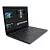 Ноутбук Lenovo ThinkPad L13 G4 (21FHA0FNCD)