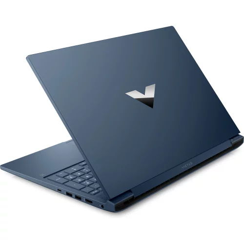 Ноутбук HP Victus 16-r1042ci Core i5 14450HX 32Gb 512Gb SSD RTX 4050 6Gb 16.1