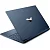 Ноутбук HP Victus 16-r1042ci (A74LVEA)