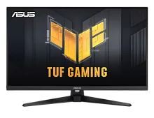 Эскиз Монитор ASUS 32" TUF Gaming VG32AQA1A vg32aqa1a
