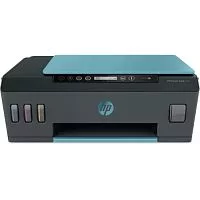 Эскиз МФУ HP Smart Tank 516 AIO (3YW70A)