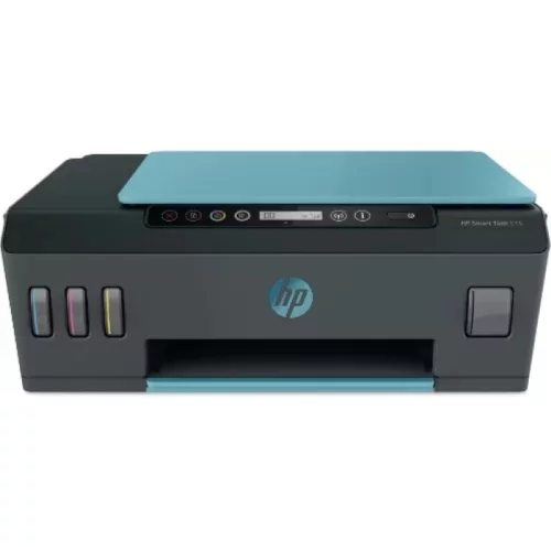 Цветное струйное МФУ HP Smart Tank 516 AIO (3YW70A)