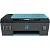 МФУ HP Smart Tank 516 AIO (3YW70A) (3YW70A)
