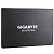 Твердотельный накопитель GIGABYTE (GP-GSTFS31256GTND) (GP-GSTFS31256GTND)