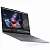 Ноутбук Lenovo Yoga Slim 7 15ILL9 (83HM0063RK)