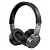 Наушники Lenovo ThinkPad X1 ANC [4XD0U47635] (4XD0U47635)