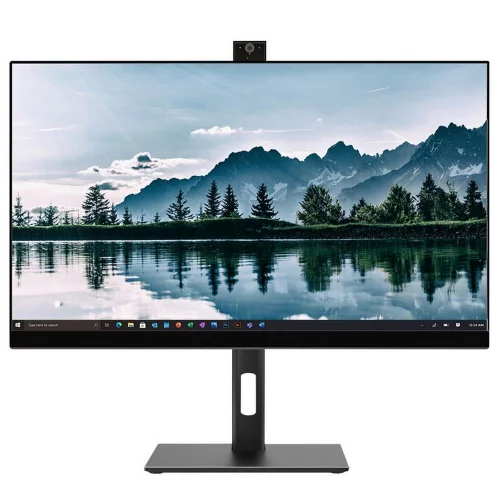 Платформа AIO Prittec N27 H610 for Intel 12,13,14 gen/ 27