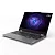 Ноутбук LENOVO LOQ 15IRX9 (83DV0071PS)