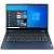 Ноутбук Lenovo ThinkBook 14s Yoga ITL [20WE006FRU] (20WE006FRU)