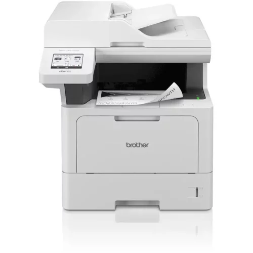 МФУ лазерное/ Brother MFC-L5710DW (MFCL5710DWRE1)