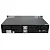 ИБП Powercom King Pro RM (KIN-600AP-RM1U) (KIN-600AP-RM1U)