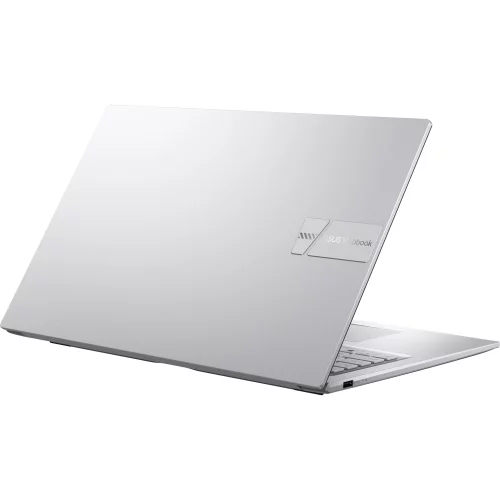 Ноутбук/ ASUS X1704VA-AU397 17.3