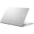Ноутбук ASUS Vivobook 17 X1704VA-AU397 (90NB10V1-M00D10)