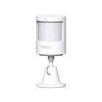Датчик движения и освещенности Aqara P2 (ML-S03D)