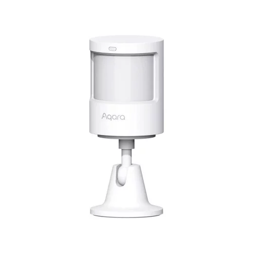 Датчик движения и освещенности Aqara P2 (ML-S03D)