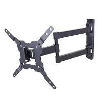 Эскиз Кронштейн Kromax GALACTIC-12 (25009) 25009