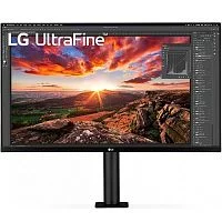 Эскиз Монитор 31.5" LG 32UN880-B 32un880-b-aruz