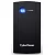  ИБП CyberPower UTI675E (UTI675E)