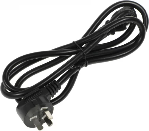 Кабель APC (POWER CORD С19-CHINA PLUG) 1.5м