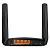 Роутер TP-Link Archer MR400 (ARCHER MR400) (ARCHER MR400)